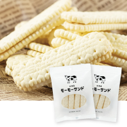 モーモーサンド 2袋セット