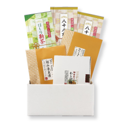 『バラエティーギフト』【予約期間2026年4/23まで】