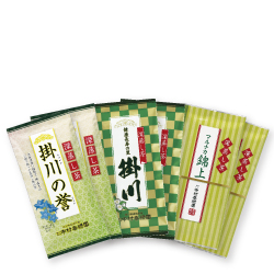 初桜セット