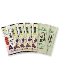 菜の花セット