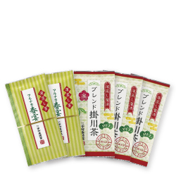 清明セット