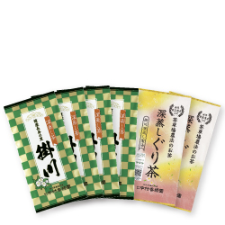 花衣セット