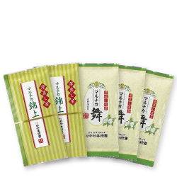 花見セット