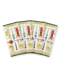 さつきセット