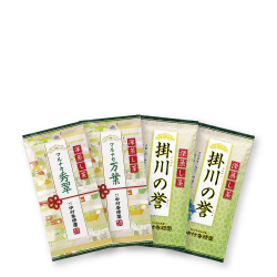 ききょうセット