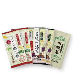 ひまわりセット