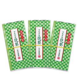 マルナカ花葵 3本セット