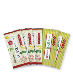 名月セット