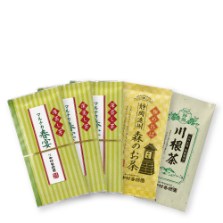 仲秋セット