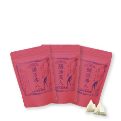腸活美人 3袋セット