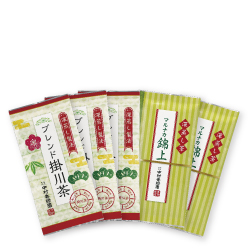 名月セット
