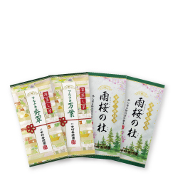 豊年セット
