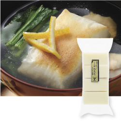 越後きねつき こがねもち