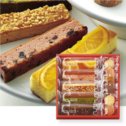 キュートセレクション